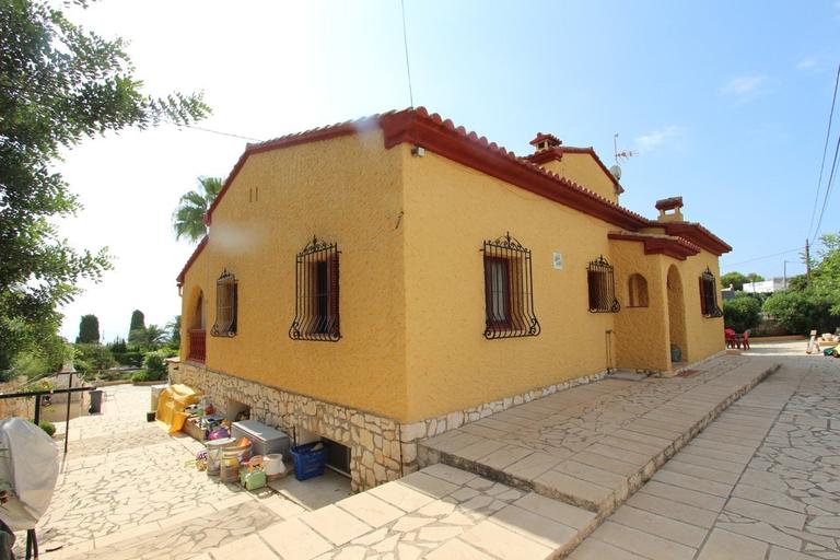 Property thumbnail 8