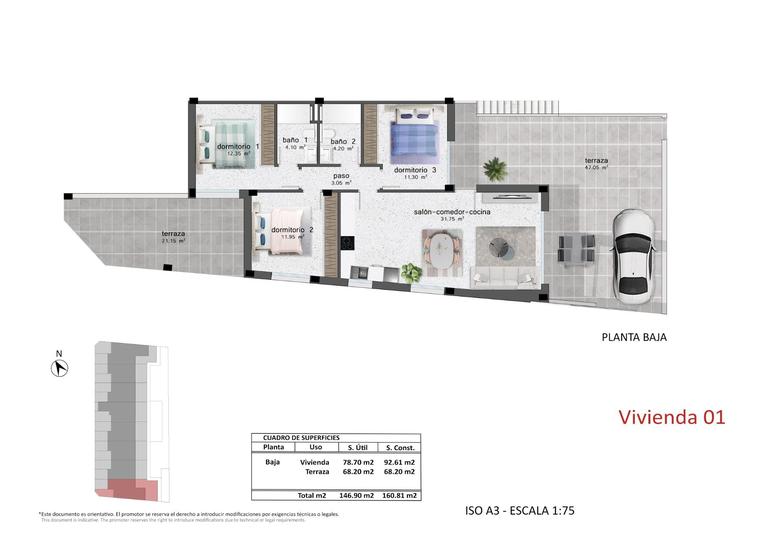 Property thumbnail 18