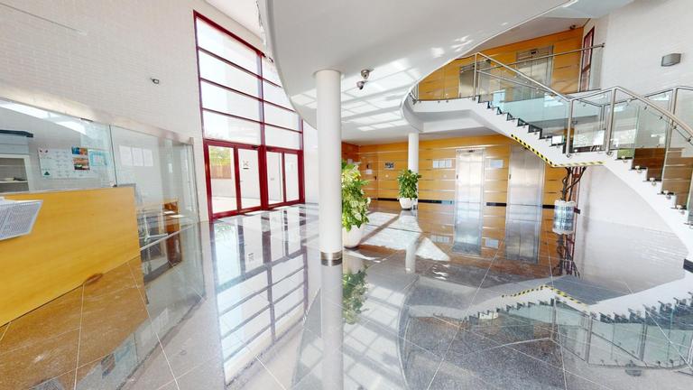 Property thumbnail 22