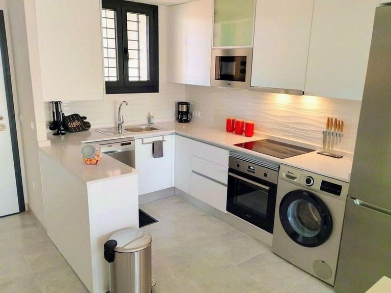 Property thumbnail 7