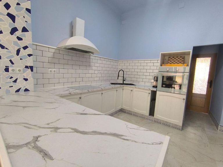 Property thumbnail 29