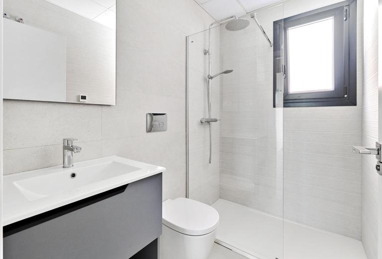 Property thumbnail 22