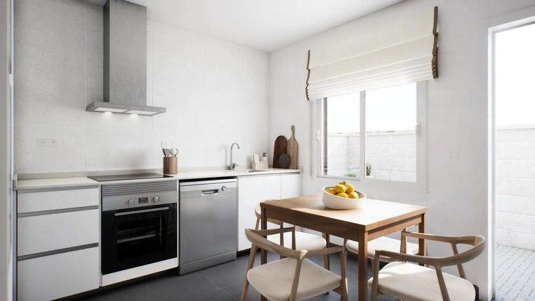 Property thumbnail 25