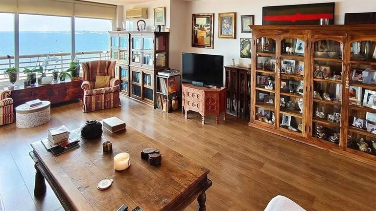 Property thumbnail 2