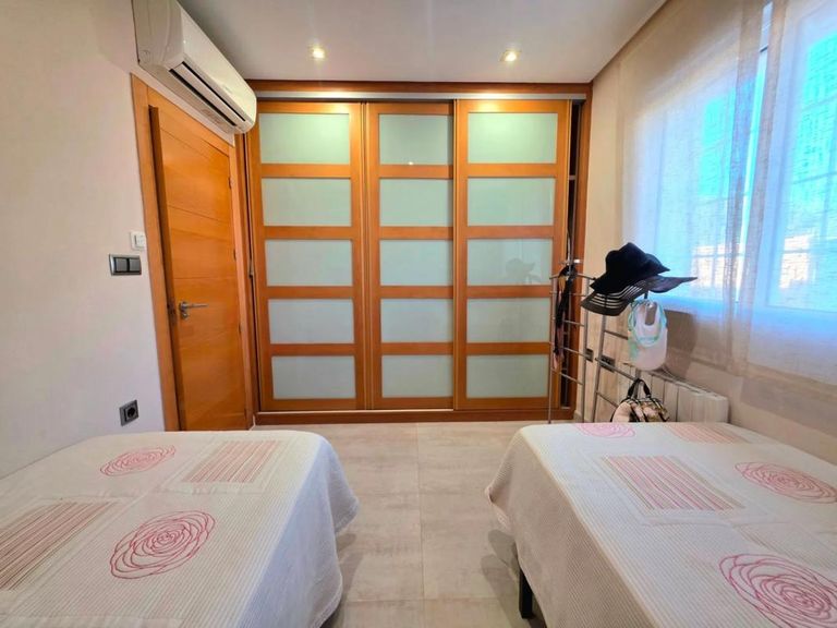 Property thumbnail 10