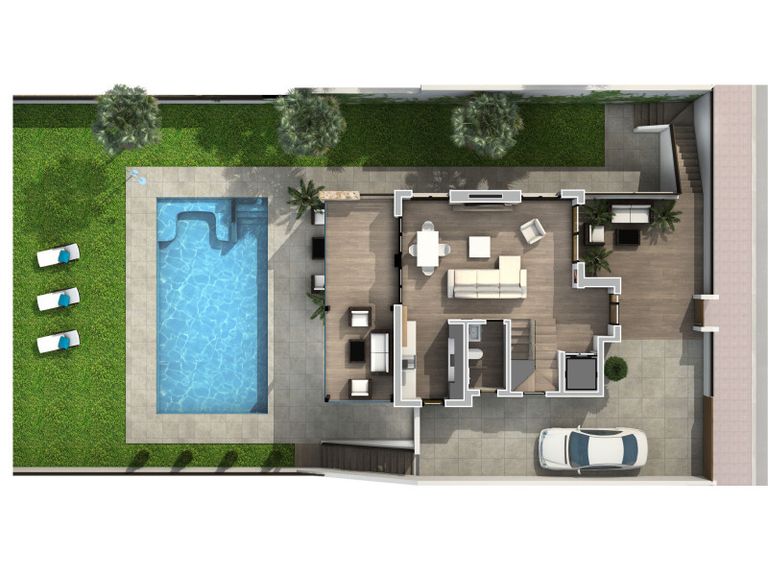 Property thumbnail 16