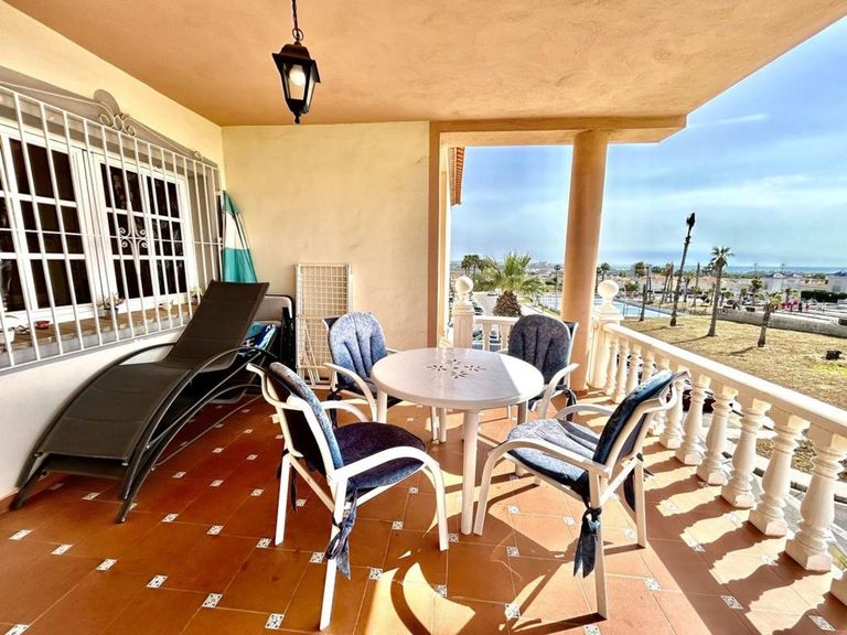 Property thumbnail 17