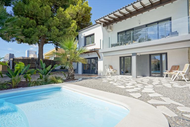 Property thumbnail 46