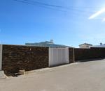 Property thumbnail 41