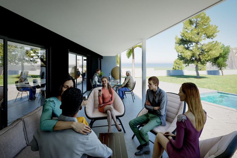 Property thumbnail 21