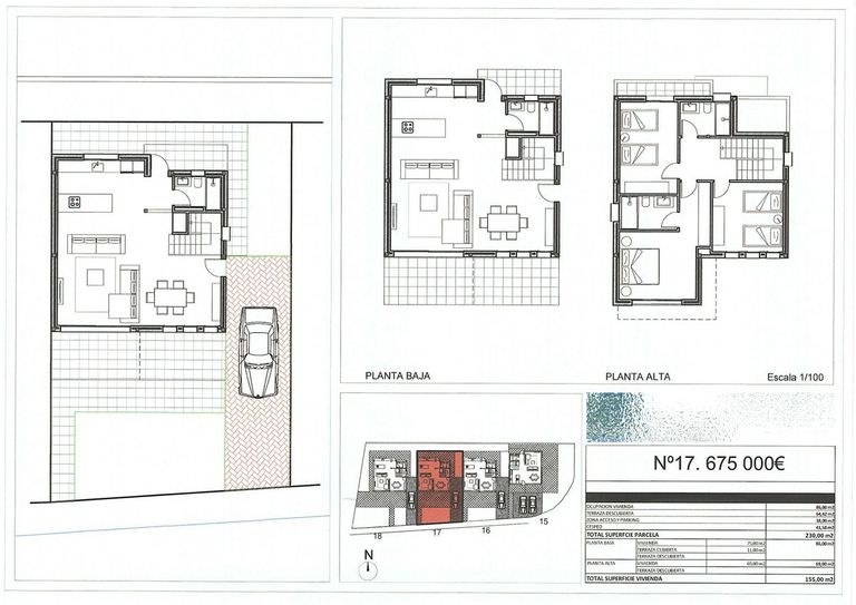 Property thumbnail 25