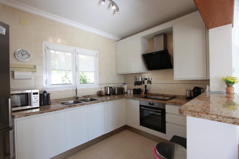 Property thumbnail 40
