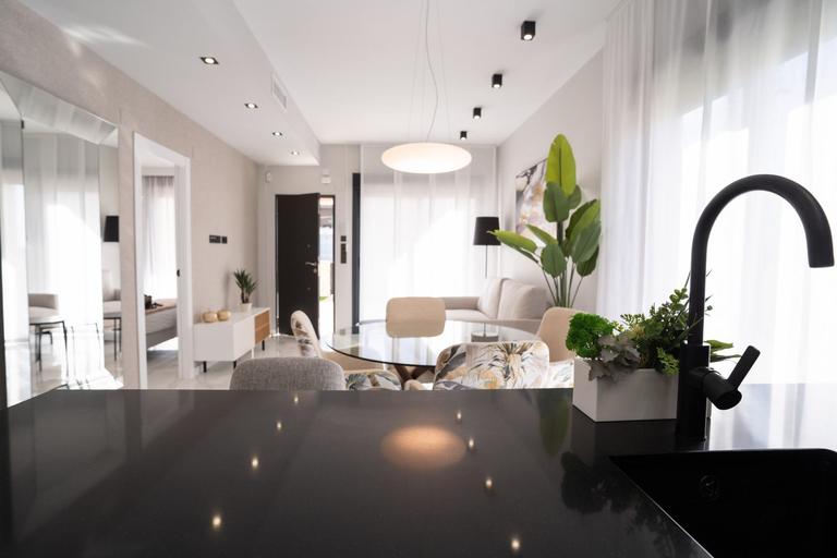 Property thumbnail 16