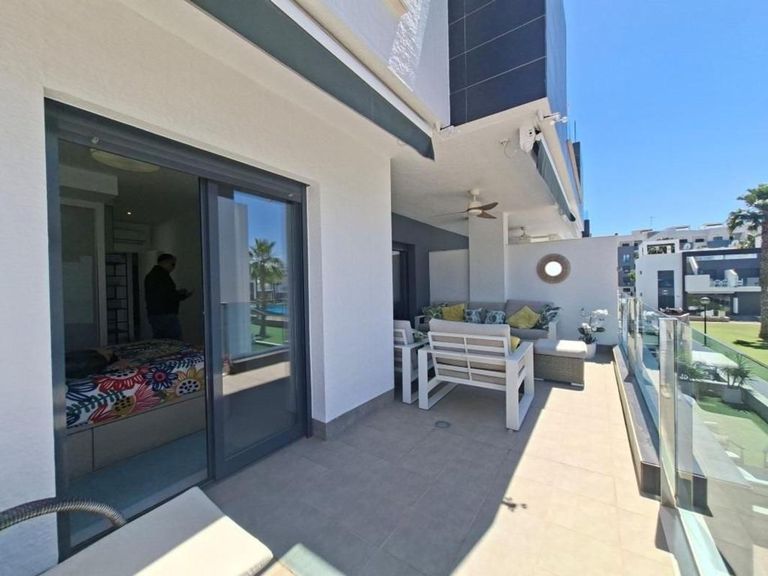Property thumbnail 5