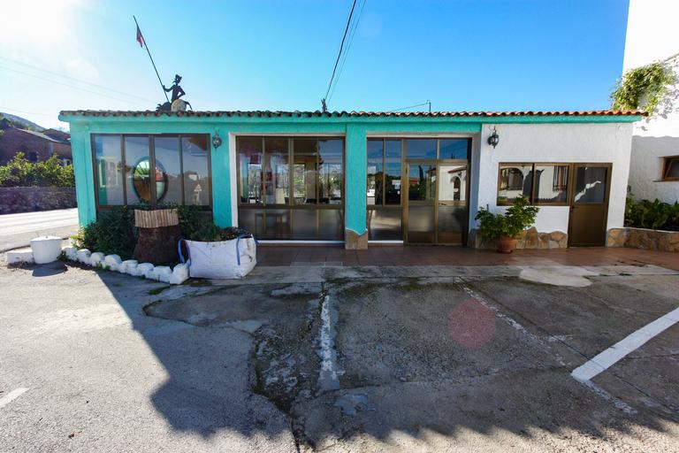 Property thumbnail 19