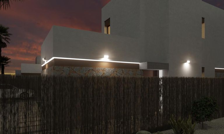 Property thumbnail 17