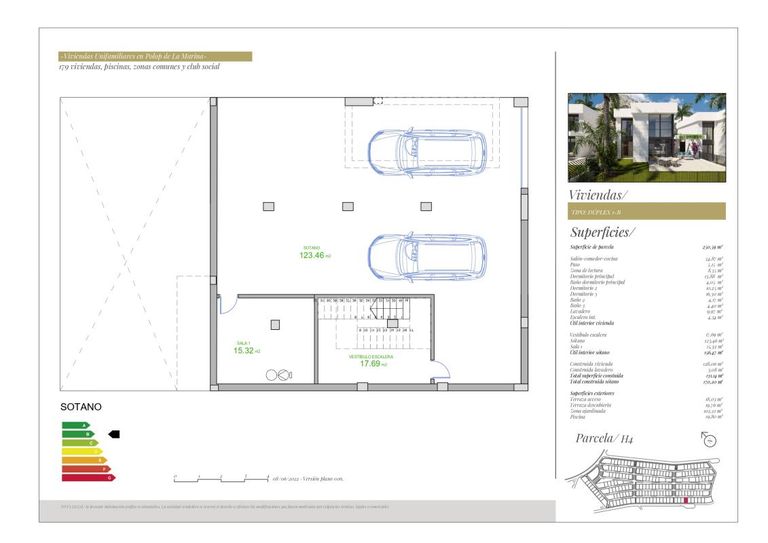 Property thumbnail 18
