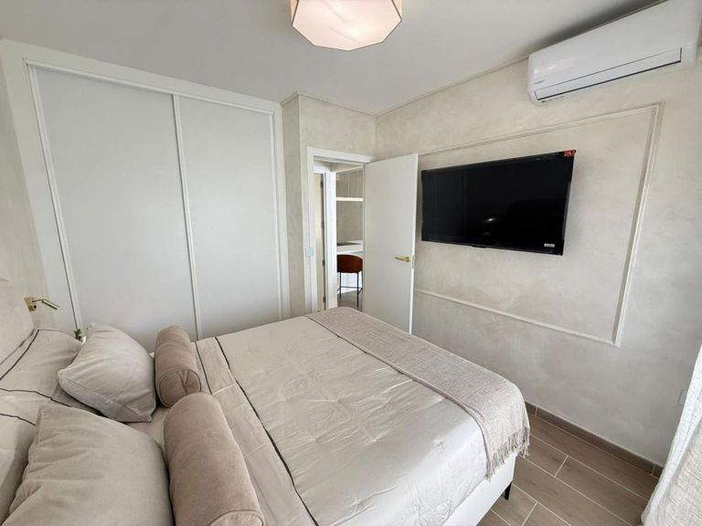 Property thumbnail 7