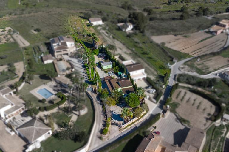 Property thumbnail 44