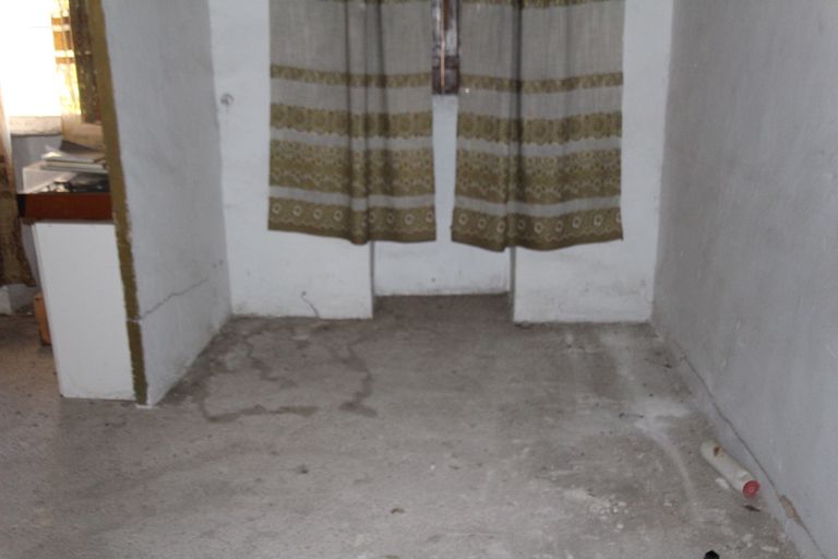 Property thumbnail 16