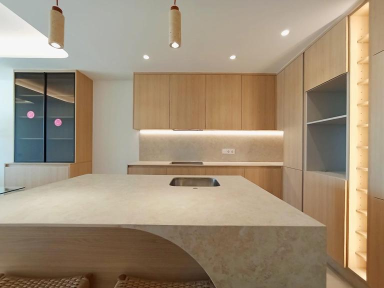 Property thumbnail 14