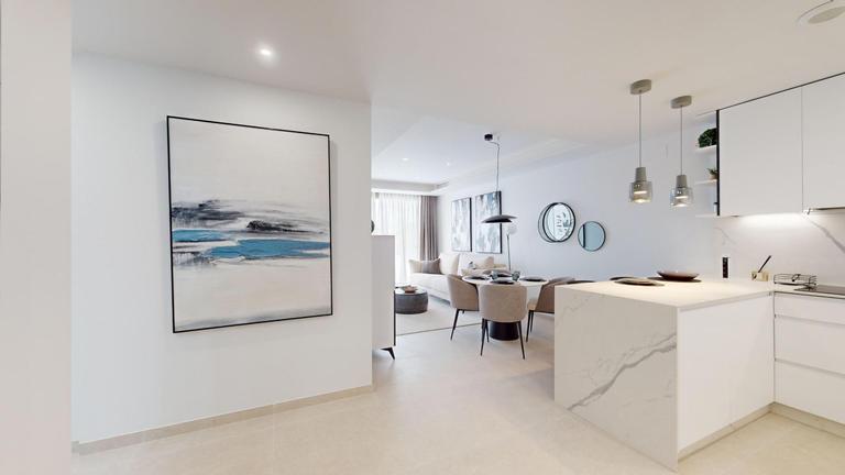 Property thumbnail 18