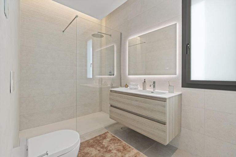 Property thumbnail 28