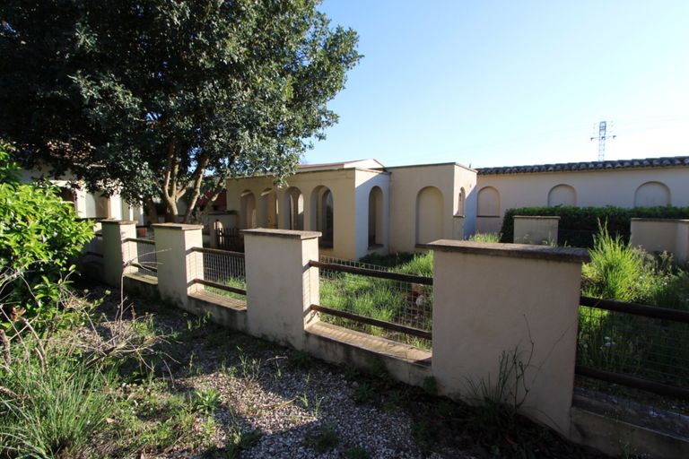 Property thumbnail 47