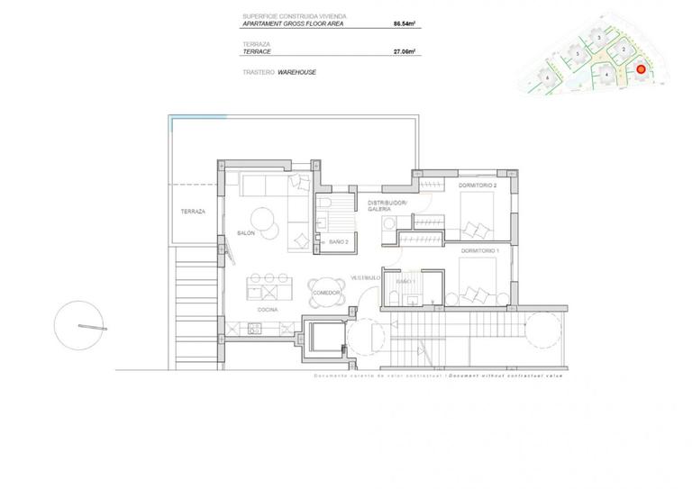 Property thumbnail 2