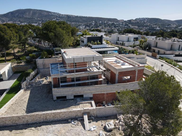 Property thumbnail 21