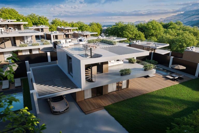 Property thumbnail 20