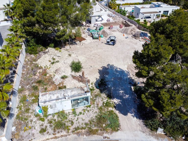 Property thumbnail 6