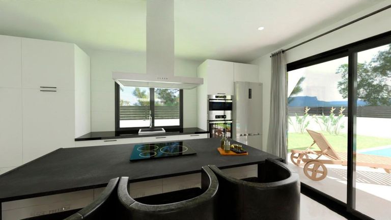 Property thumbnail 15