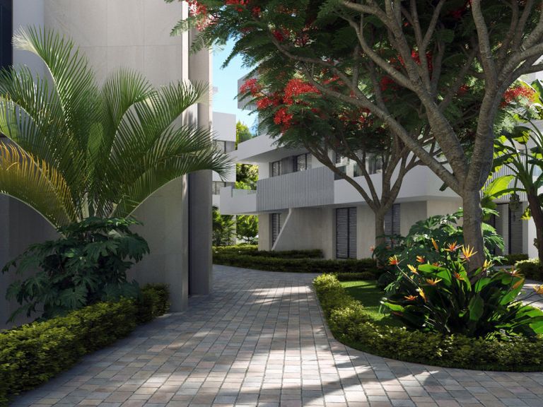 Property thumbnail 4