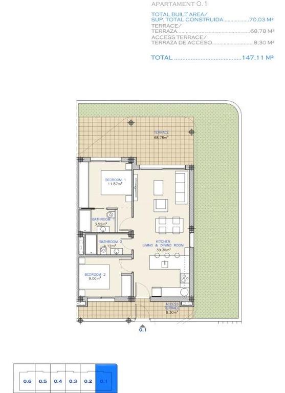 Property thumbnail 23