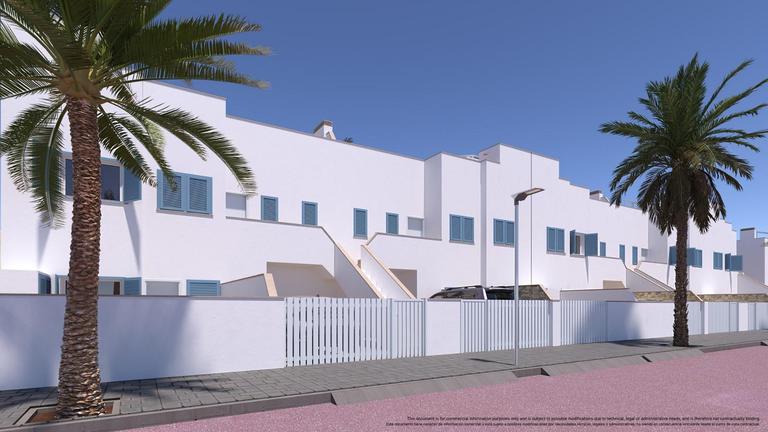 Property thumbnail 46