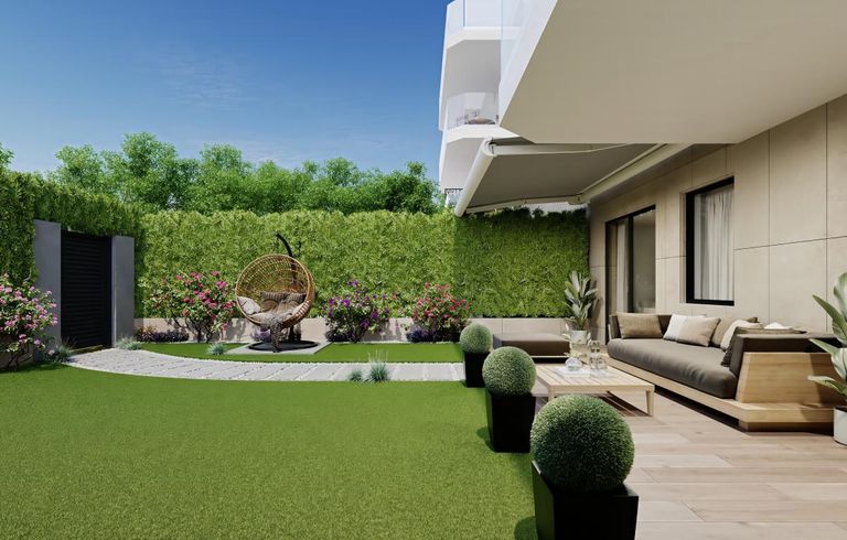 Property thumbnail 13