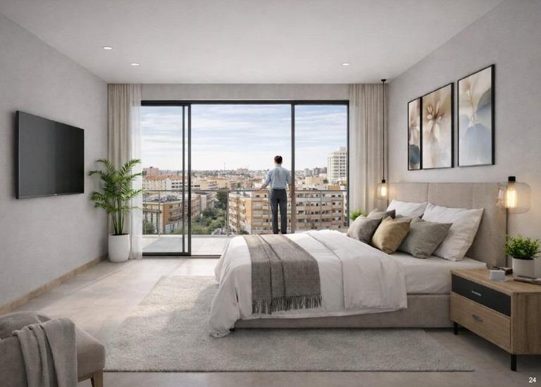 Property thumbnail 5
