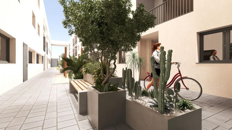 Property thumbnail 9