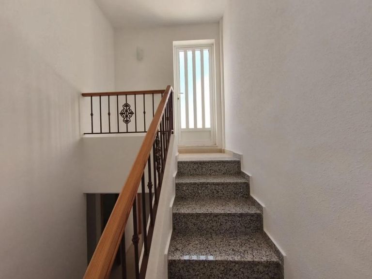 Property thumbnail 15
