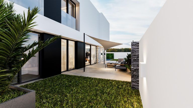 Property thumbnail 15