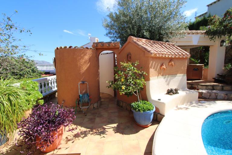 Property thumbnail 38