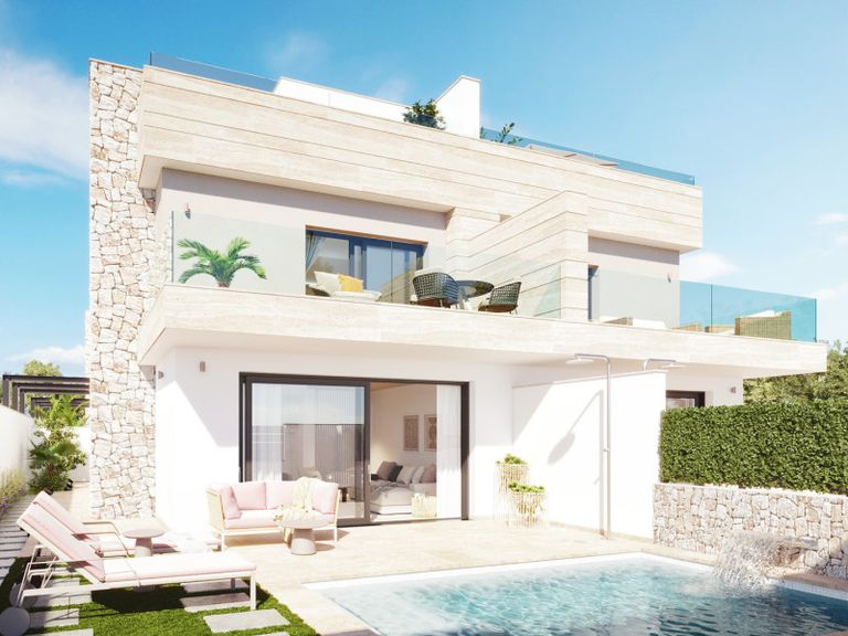 Property thumbnail 9