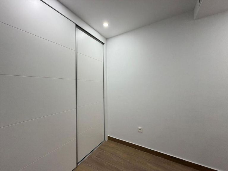 Property thumbnail 21