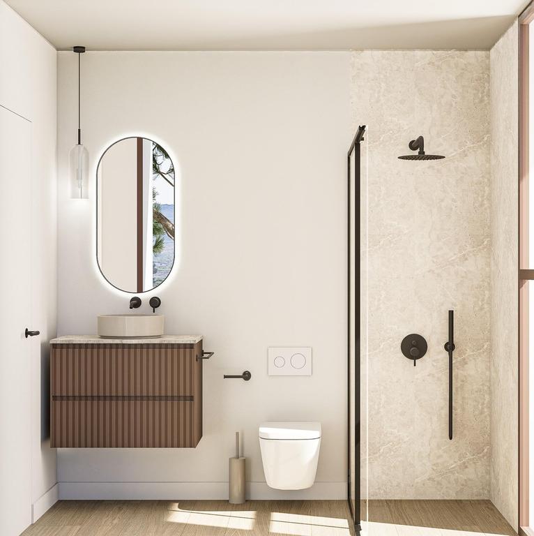 Property thumbnail 23