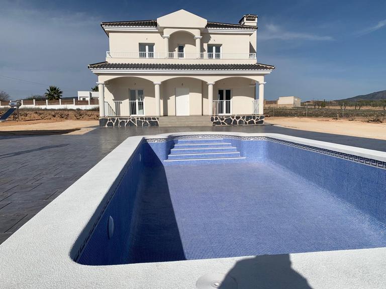 Property thumbnail 5