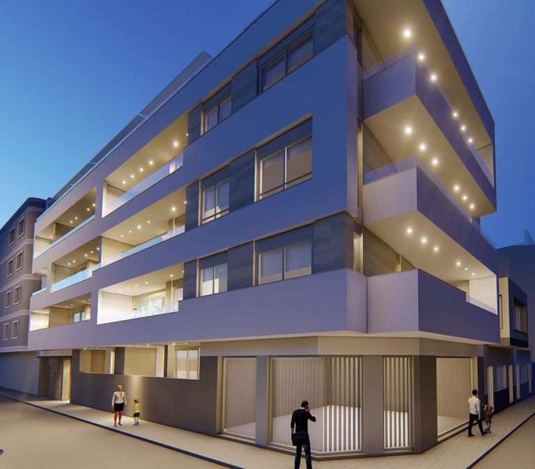 Property thumbnail 4