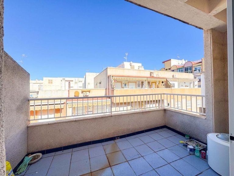 Property thumbnail 13