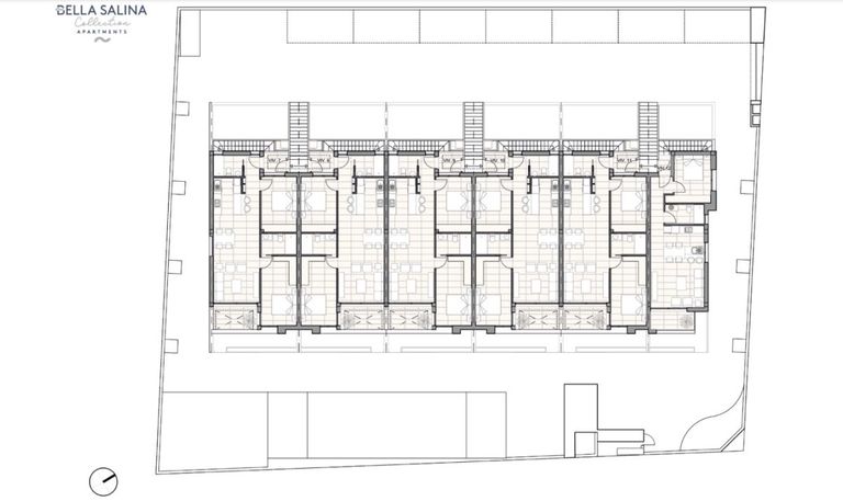 Property thumbnail 11