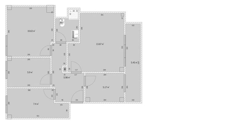 Property thumbnail 18